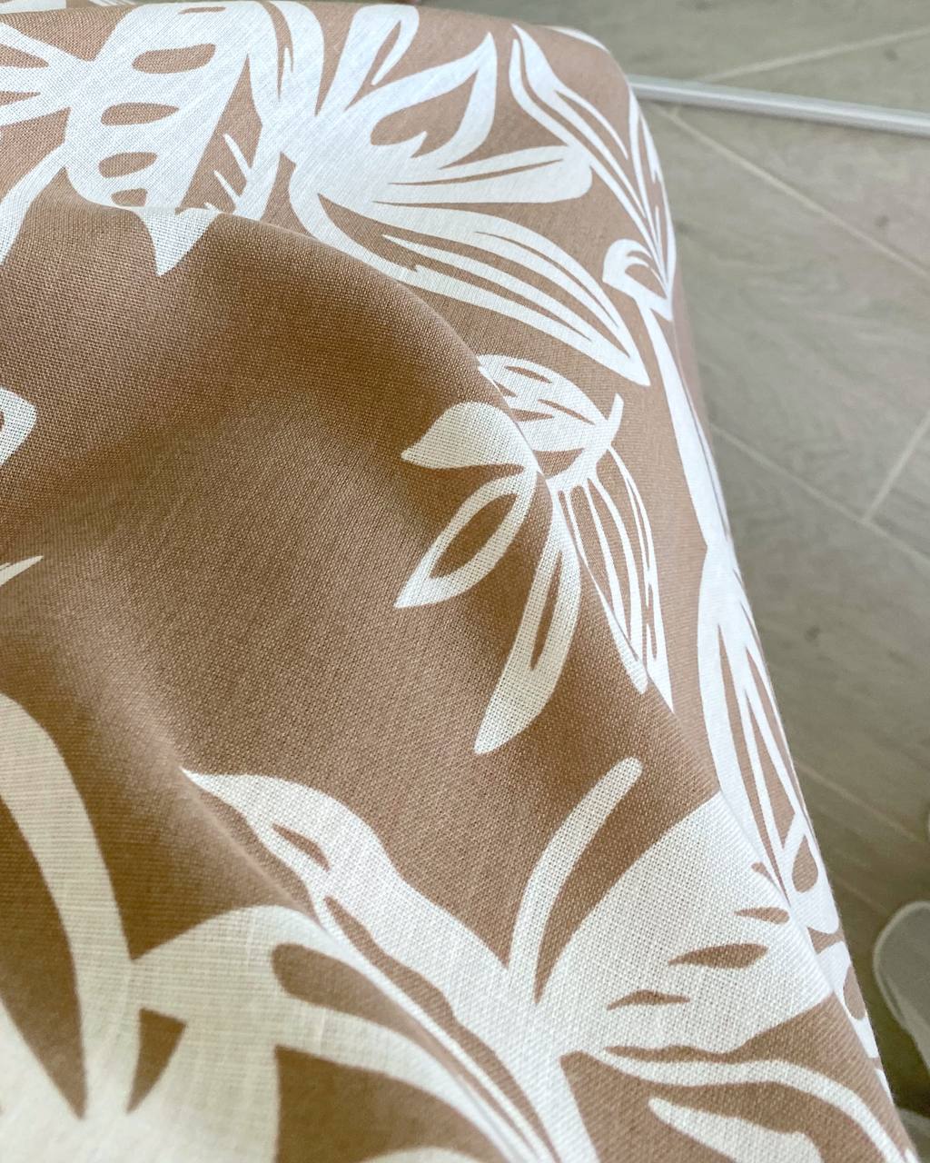 Платье 27042602