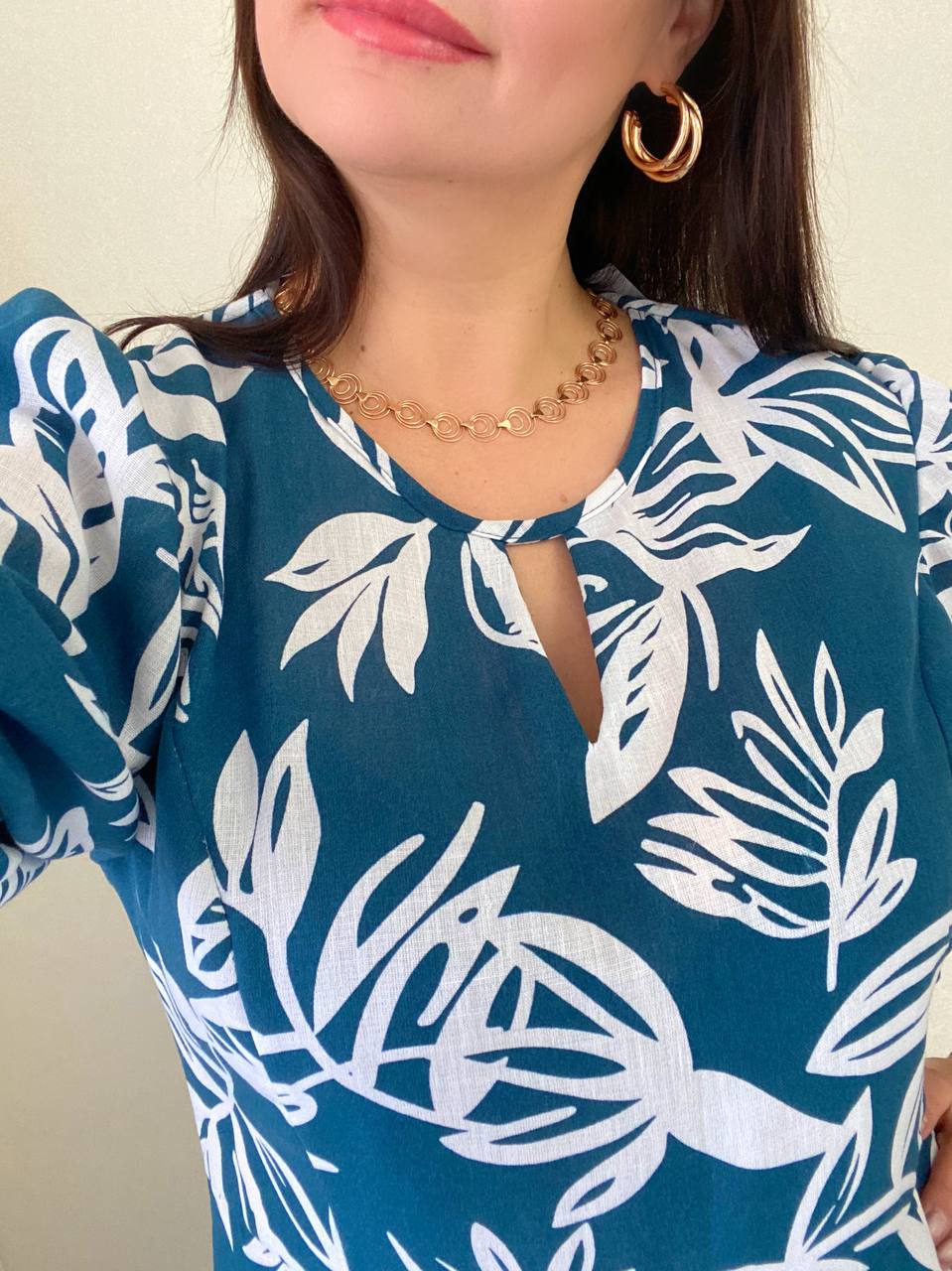 Платье 27042602