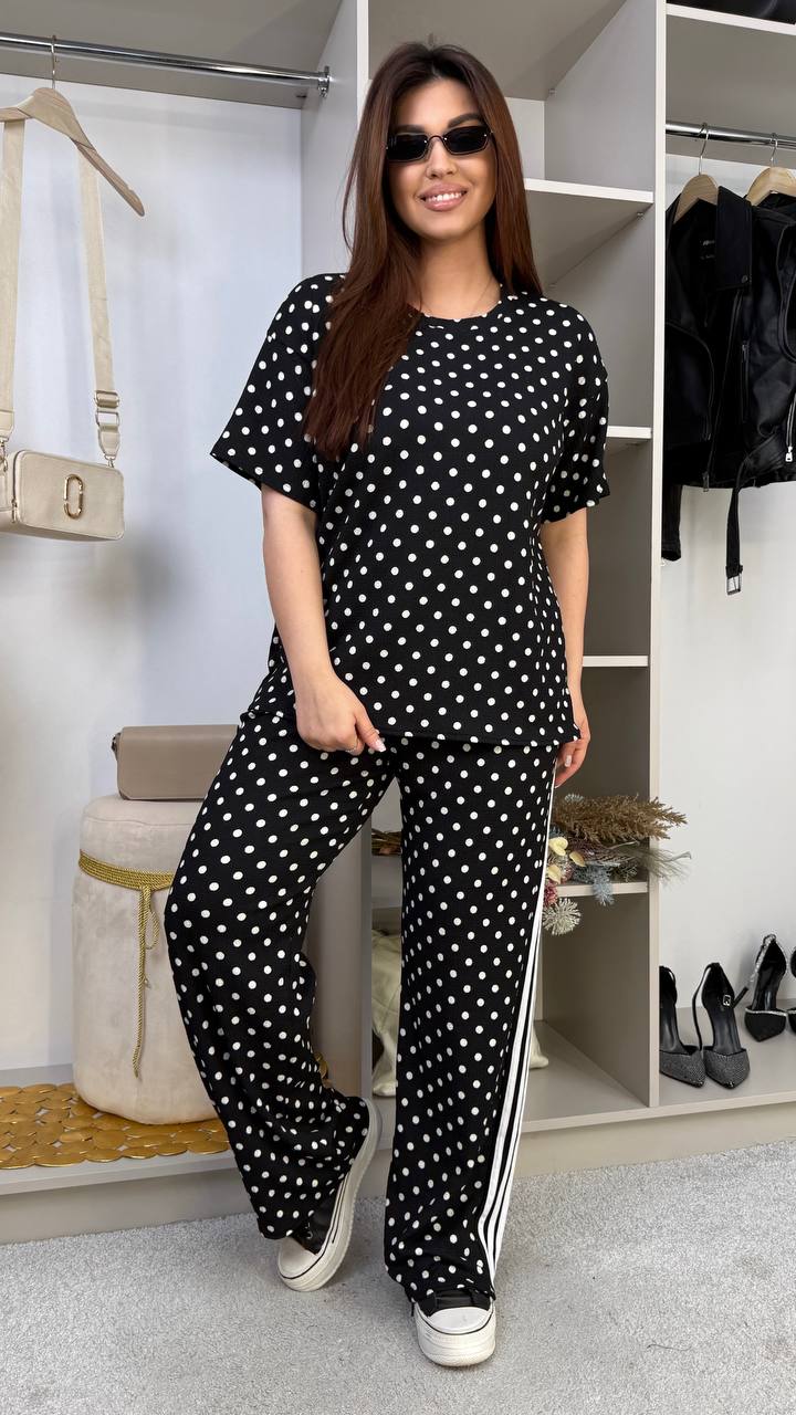 Костюм 28042602