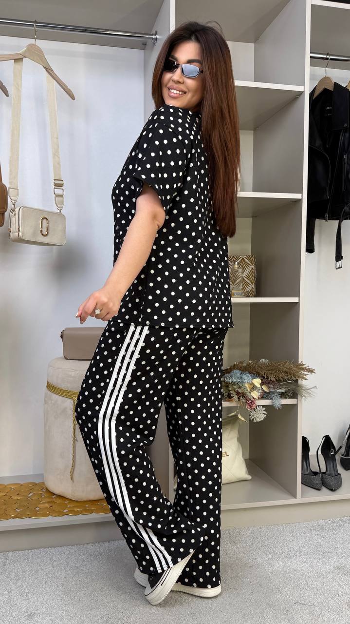 Костюм 28042602