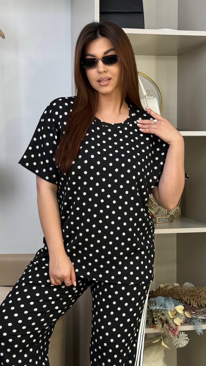 Костюм 28042602