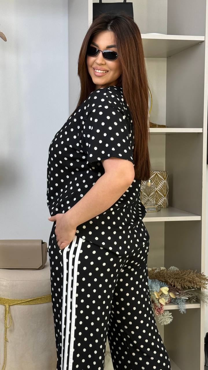 Костюм 28042602