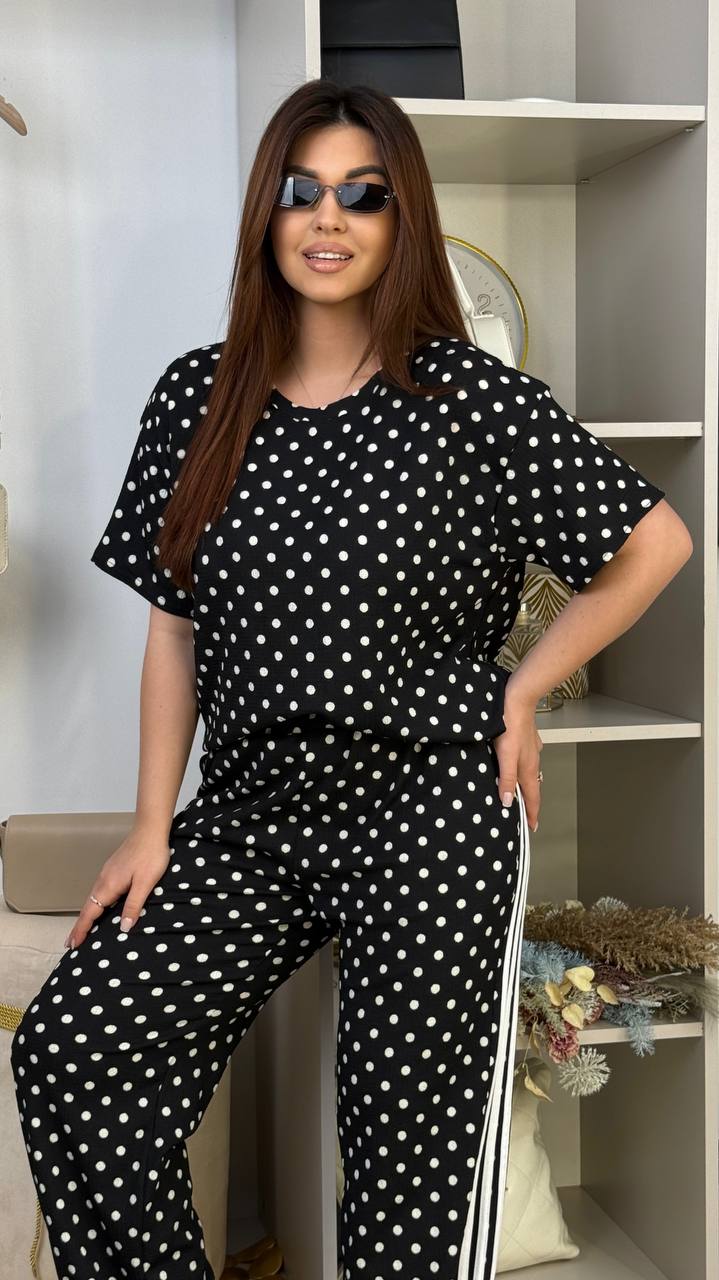 Костюм 28042602