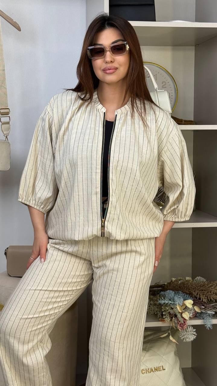 Костюм 28042603