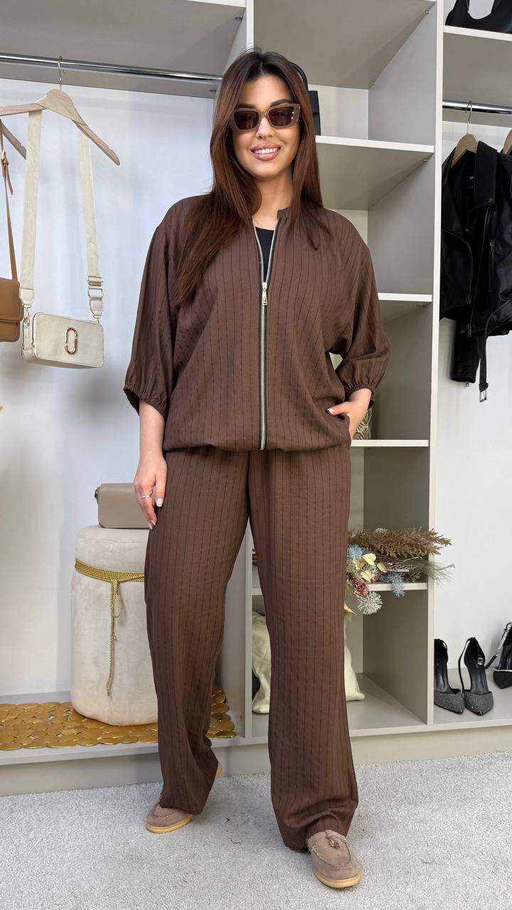 Костюм 28042603