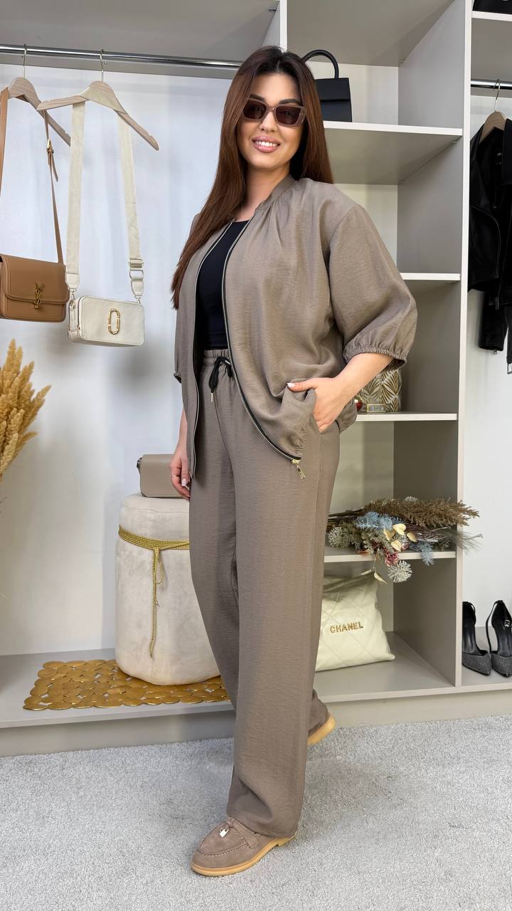 Костюм 28042604