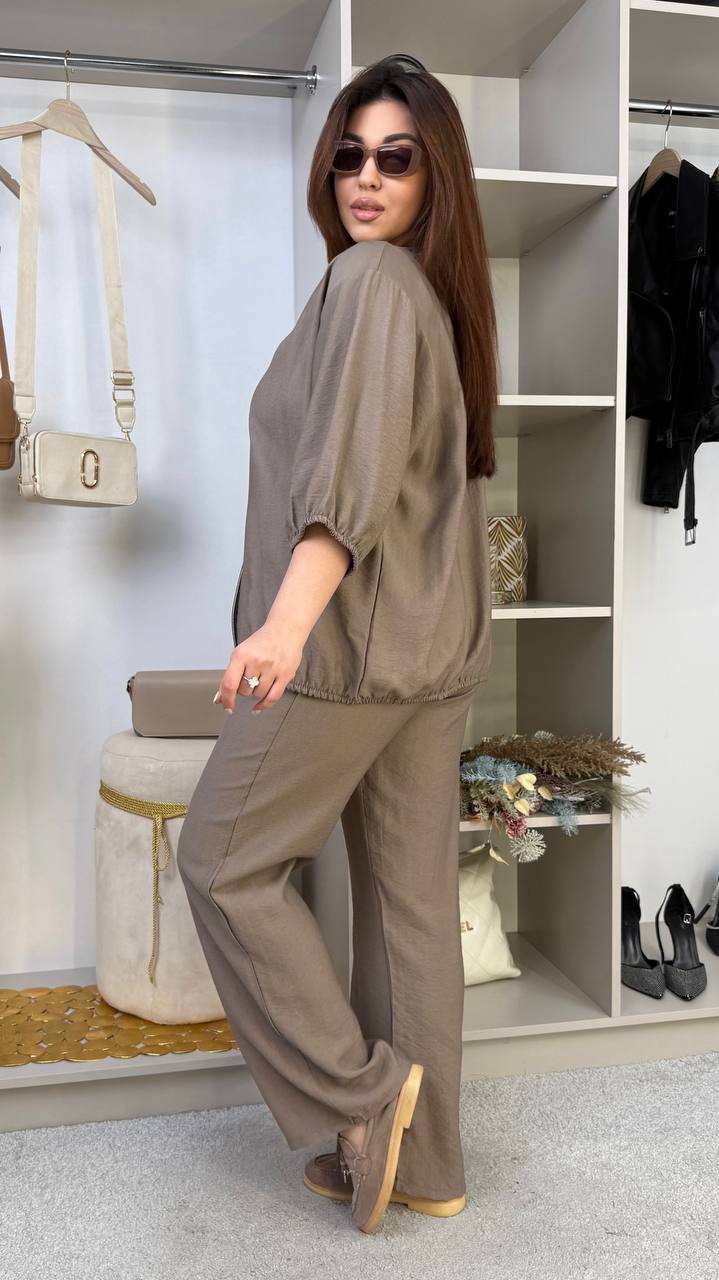 Костюм 28042604