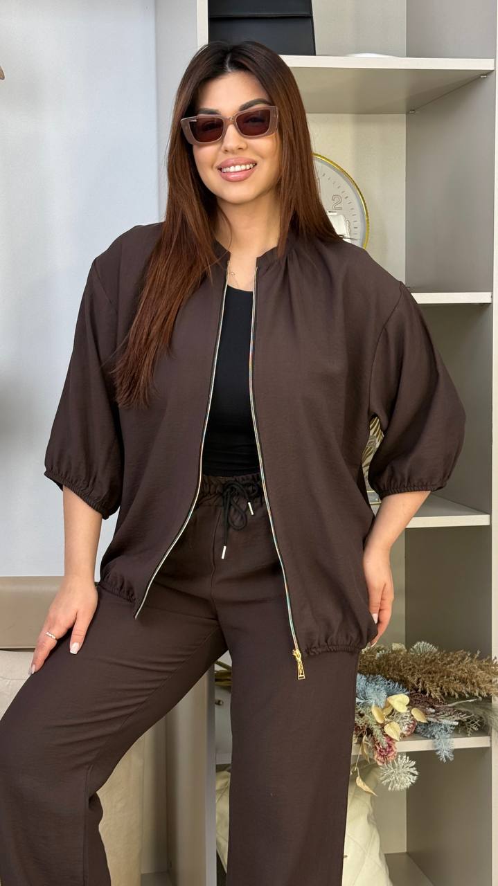 Костюм 28042604