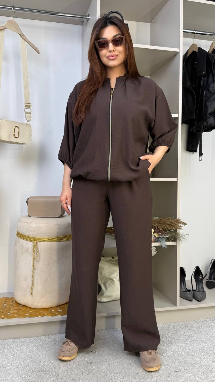 Костюм 28042604