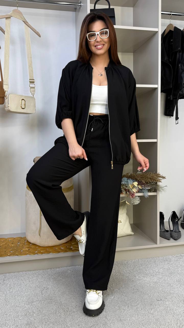 Костюм 28042604