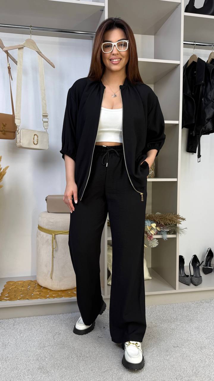 Костюм 28042604