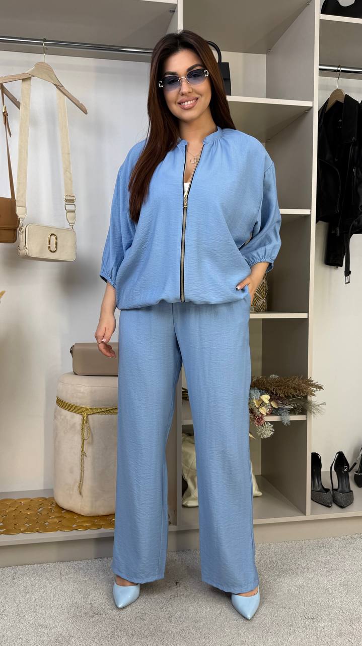 Костюм 28042604