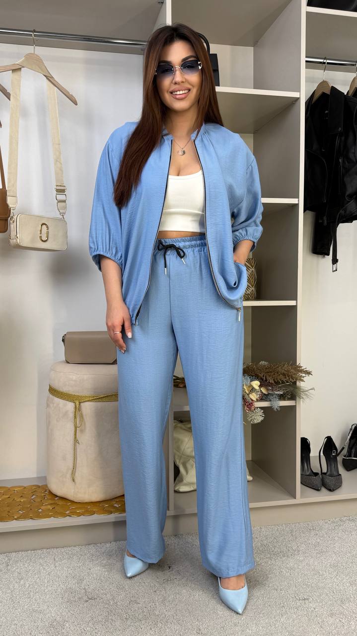 Костюм 28042604