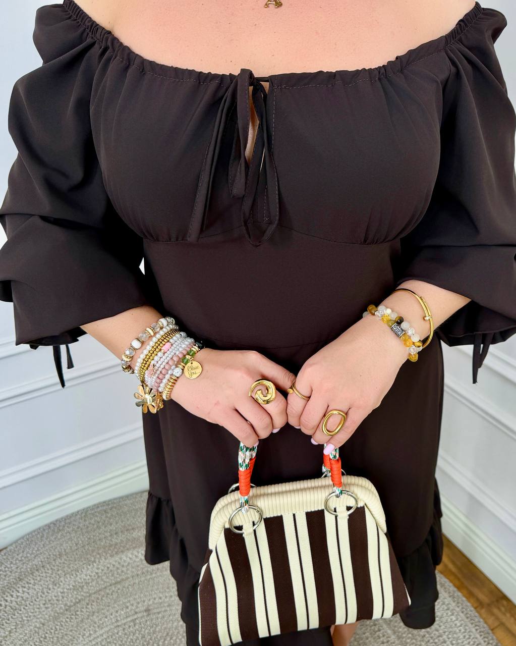 Платье 28042605