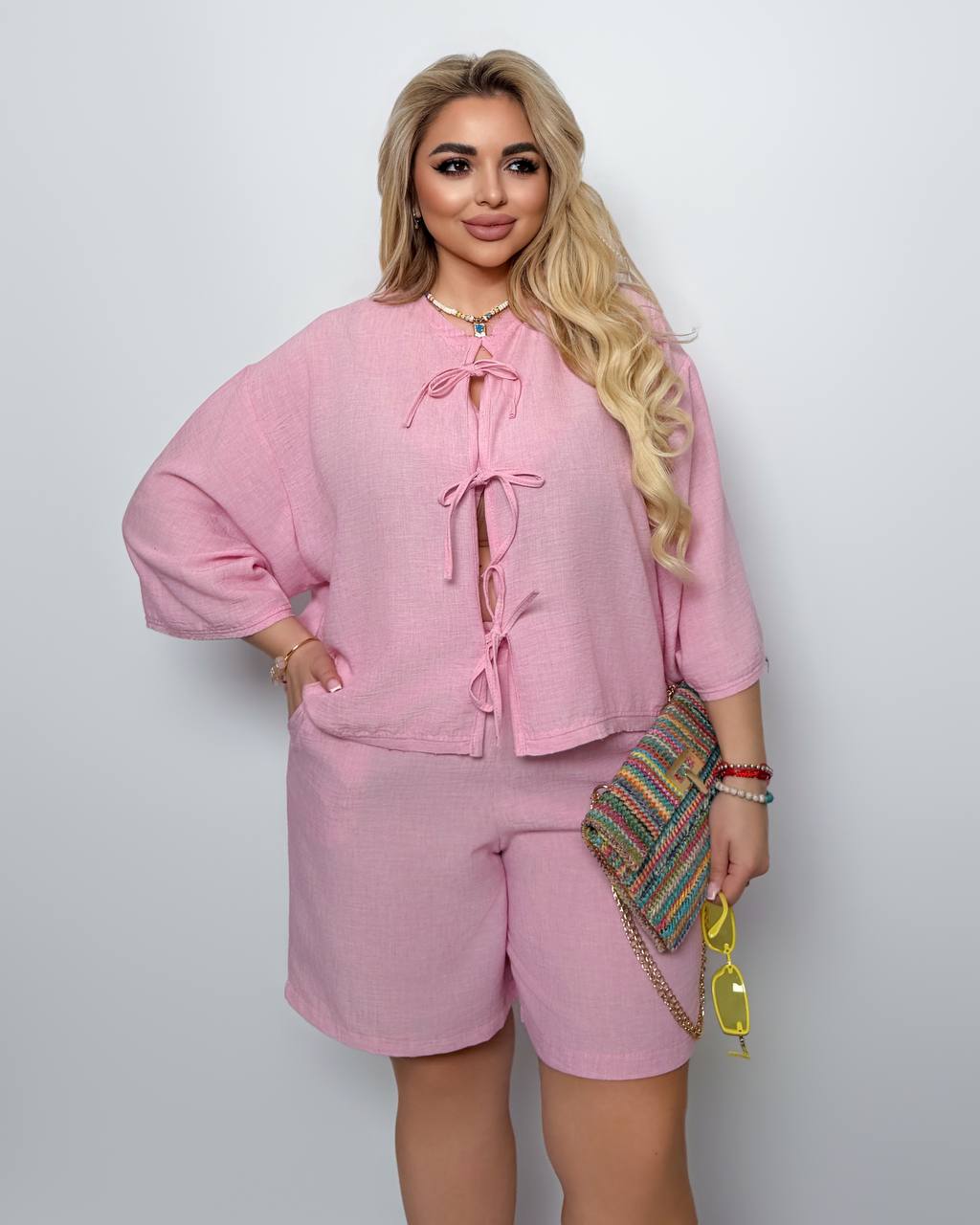 Костюм 28042606