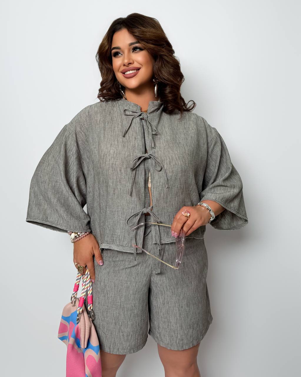 Костюм 28042606