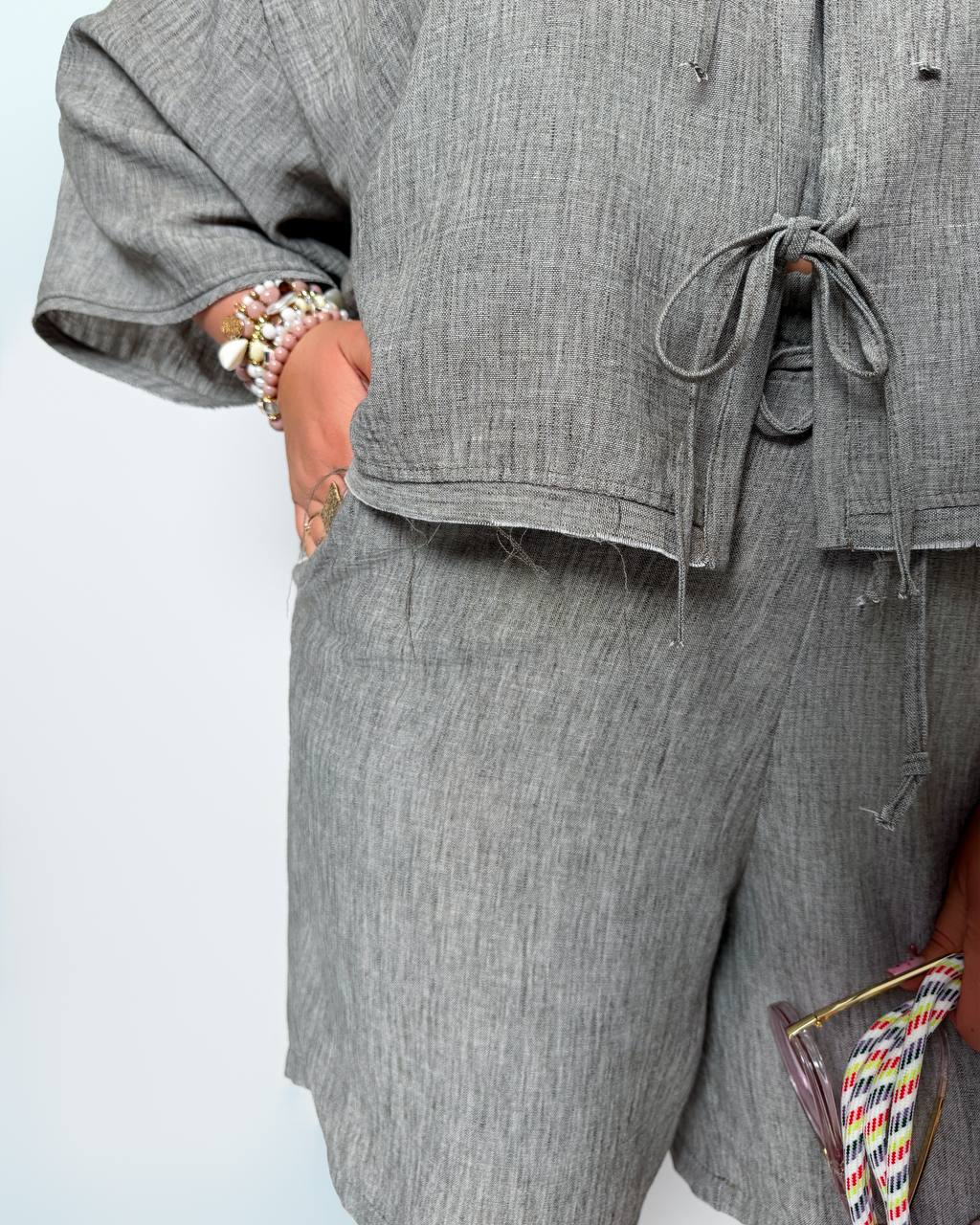 Костюм 28042606