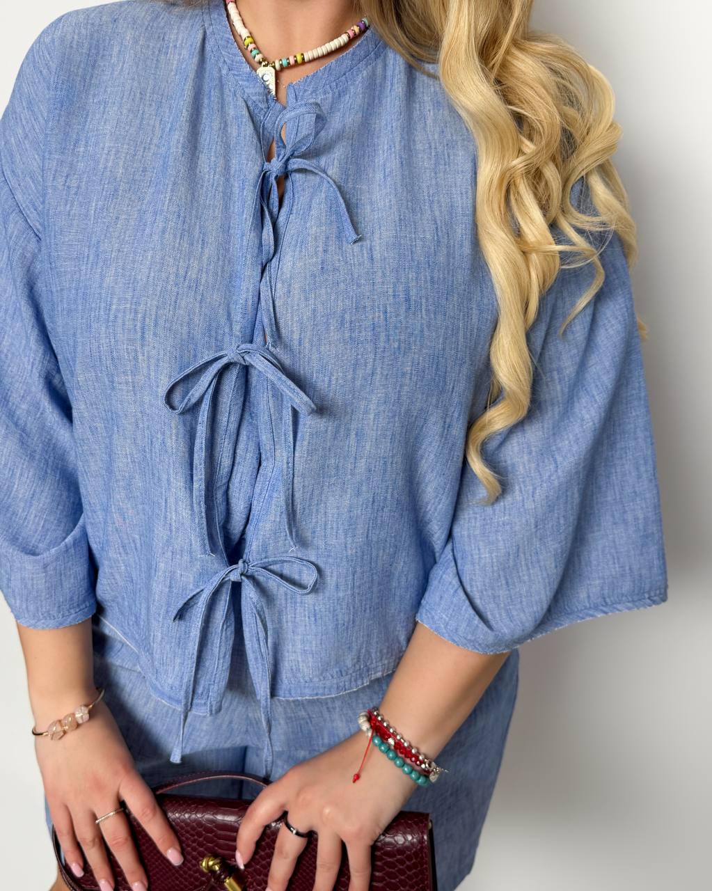 Костюм 28042606