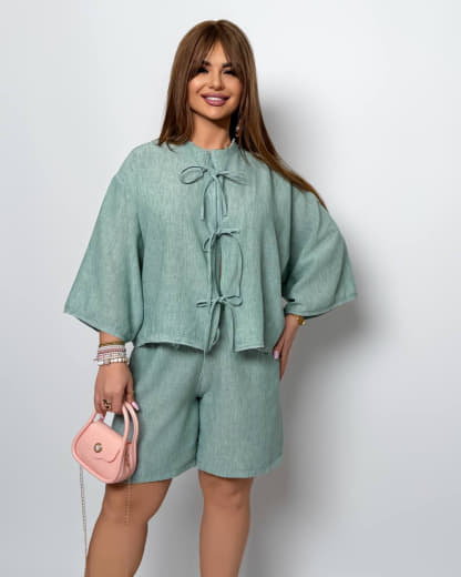 Костюм 28042606