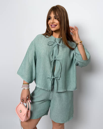 Костюм 28042606