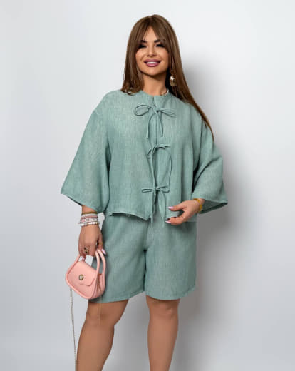 Костюм 28042606