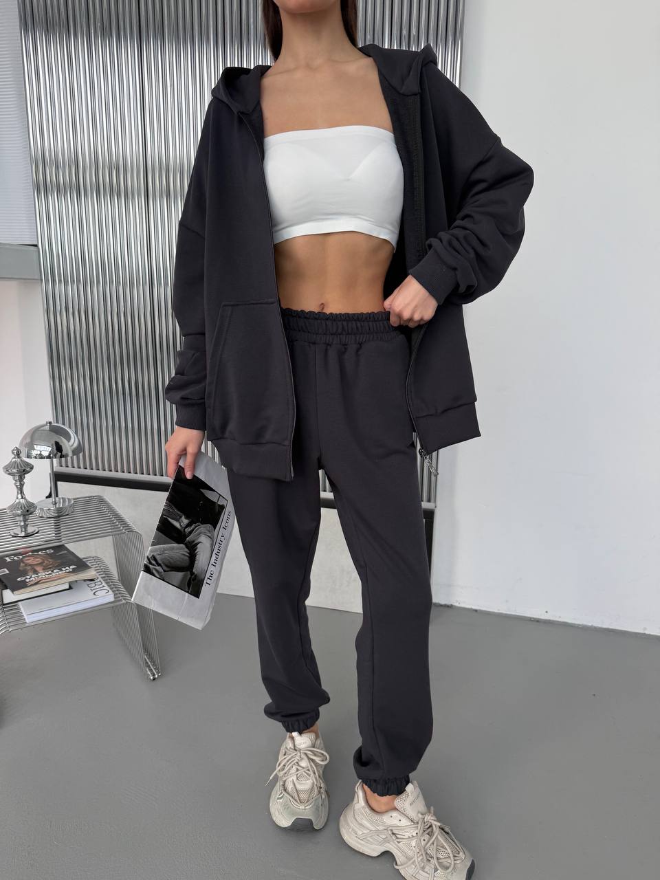 Костюм 28042608