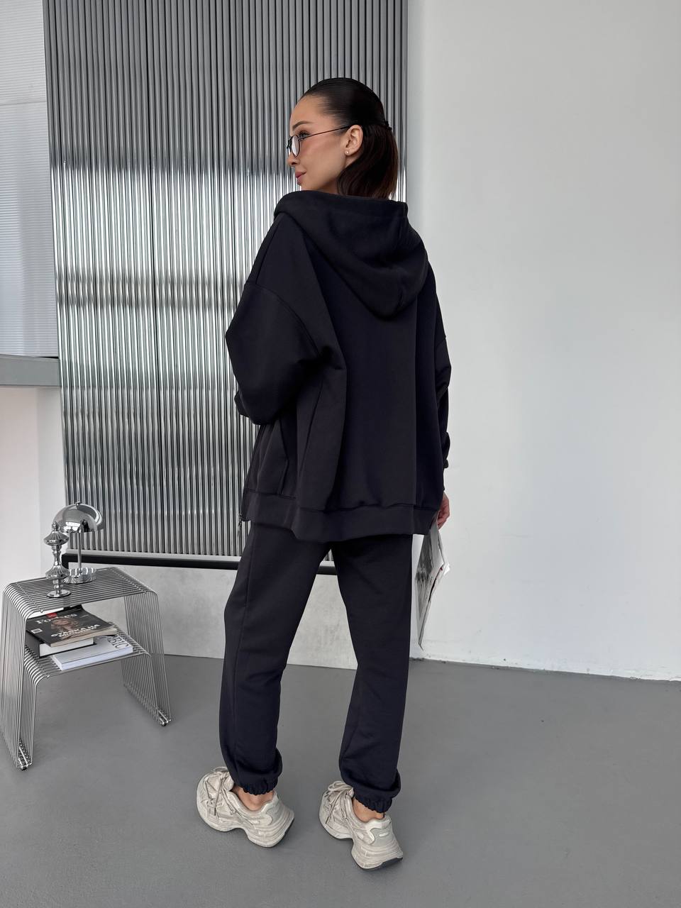 Костюм 28042608