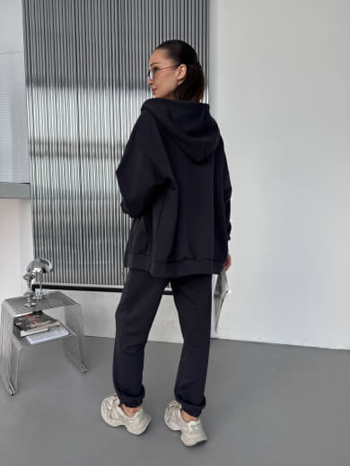 Костюм 28042608