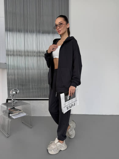 Костюм 28042608