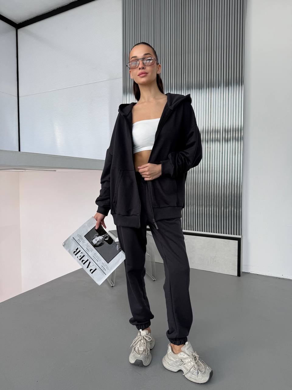 Костюм 28042608