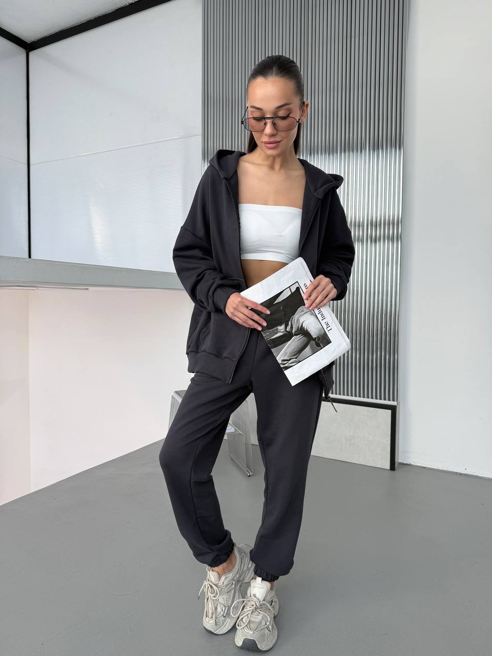 Костюм 28042608