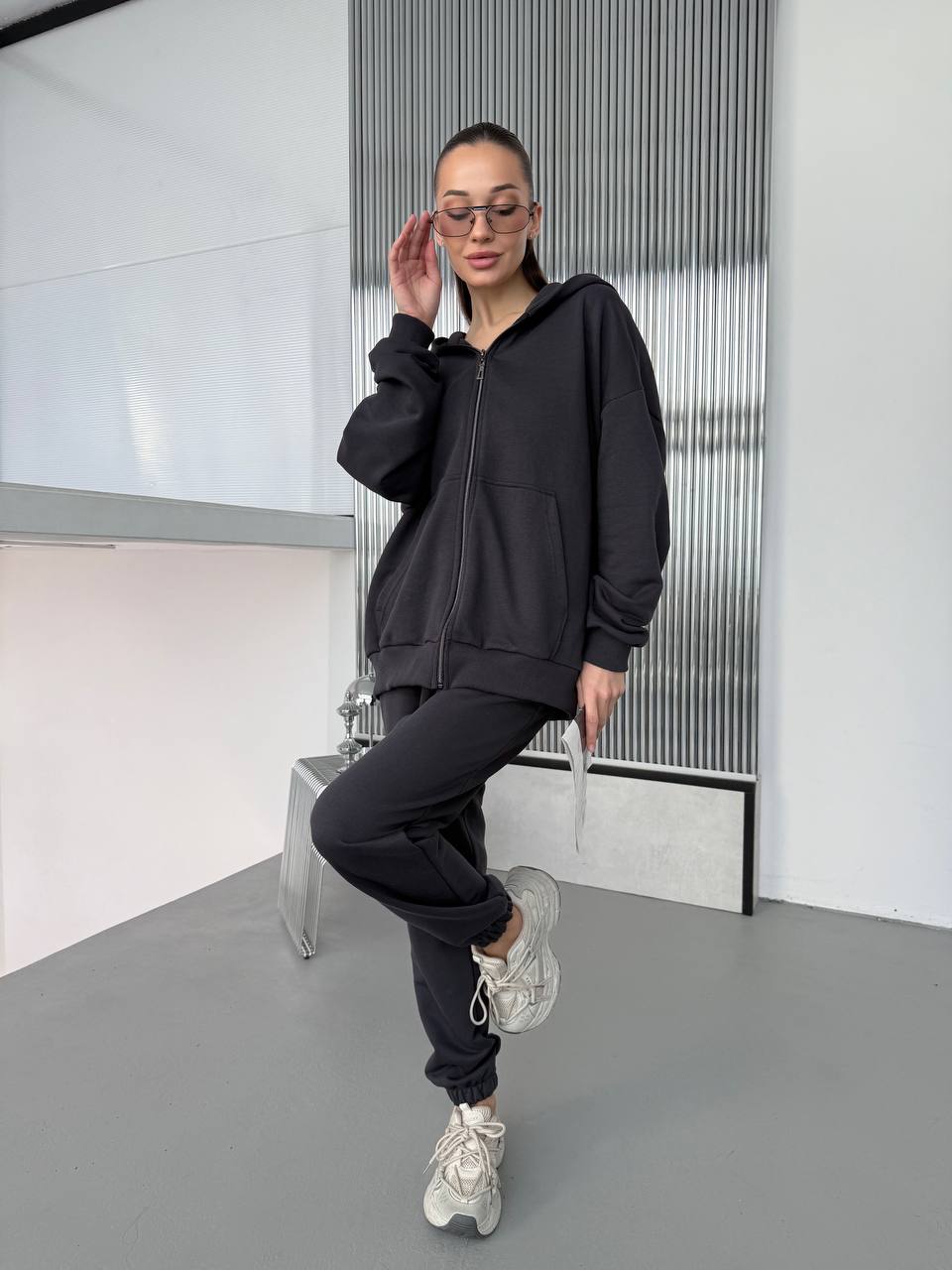 Костюм 28042608