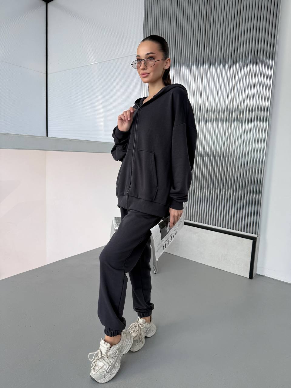 Костюм 28042608