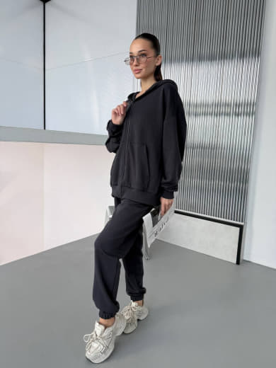 Костюм 28042608