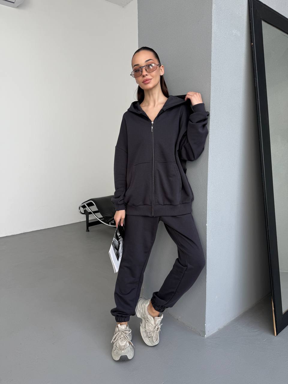 Костюм 28042608