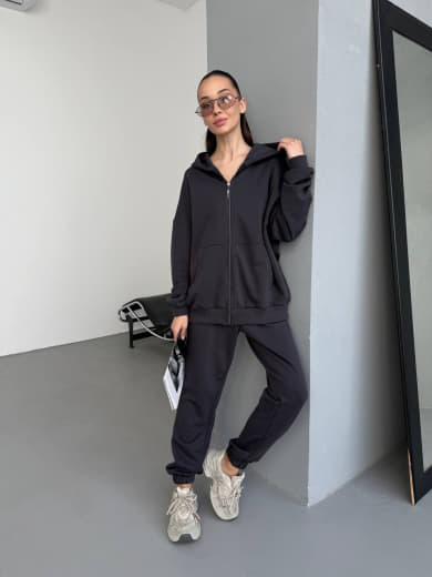 Костюм 28042608