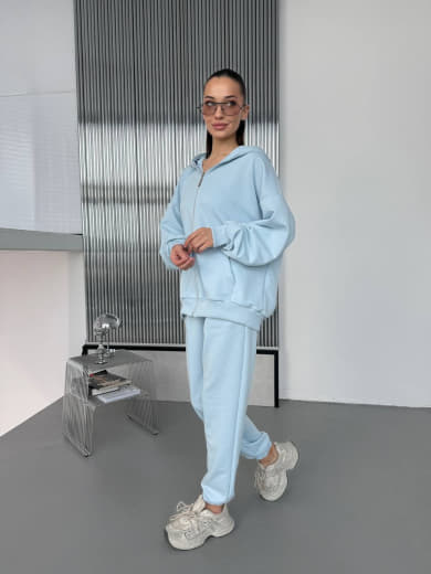 Костюм 28042608