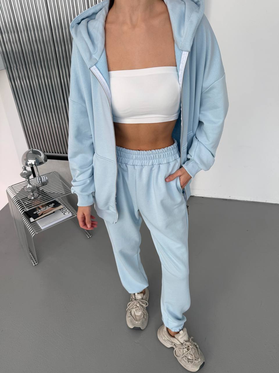 Костюм 28042608