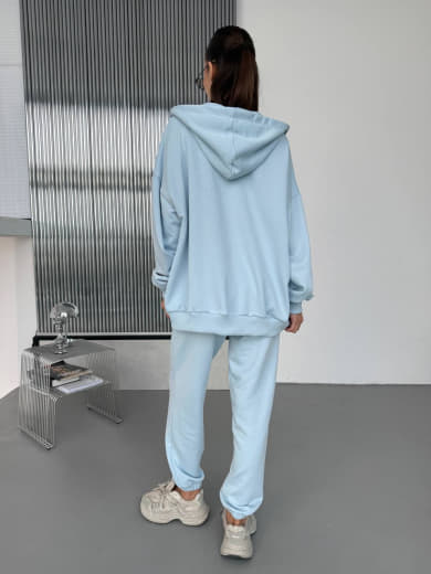 Костюм 28042608