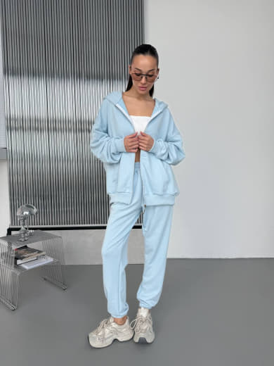 Костюм 28042608