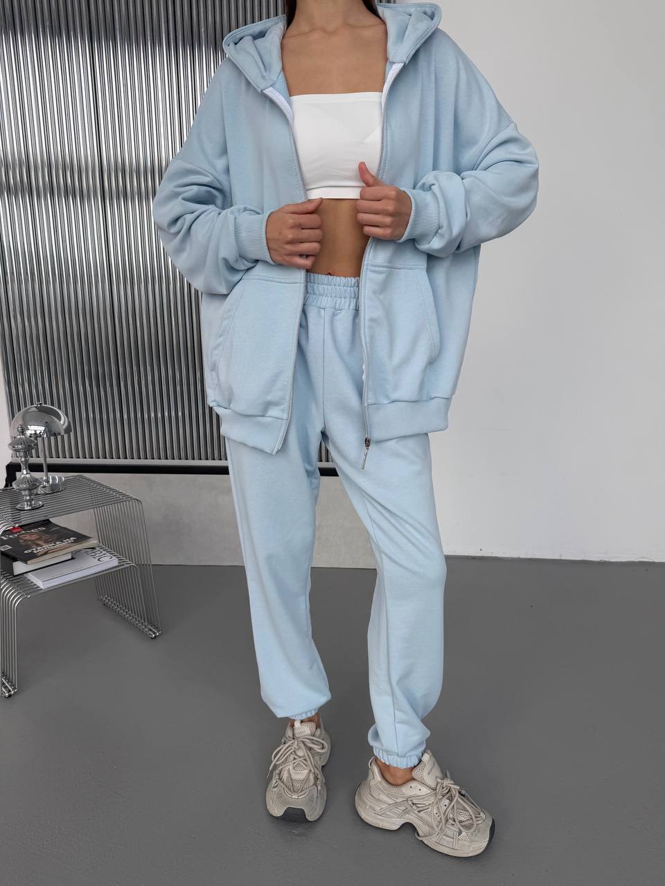 Костюм 28042608