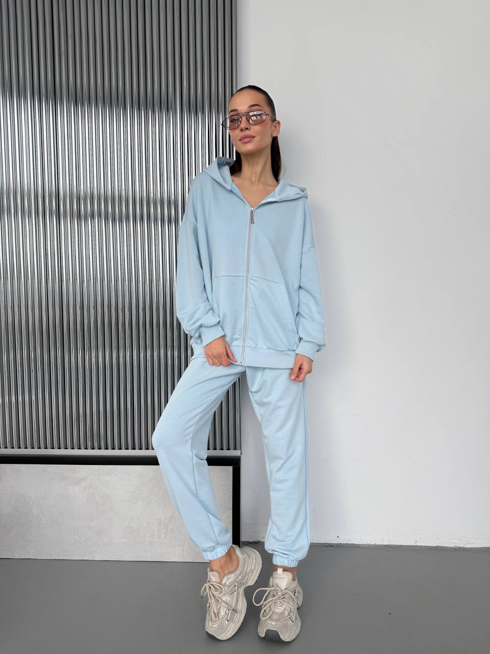 Костюм 28042608