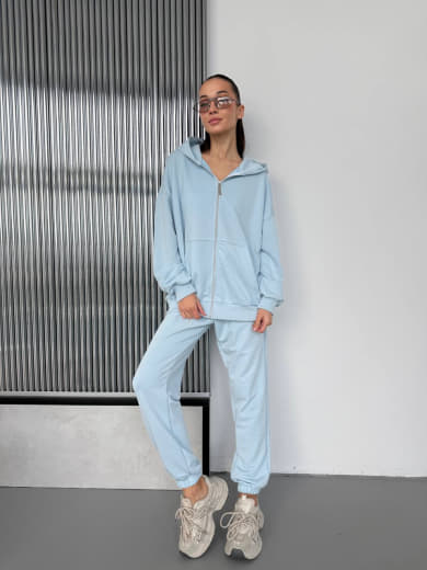 Костюм 28042608