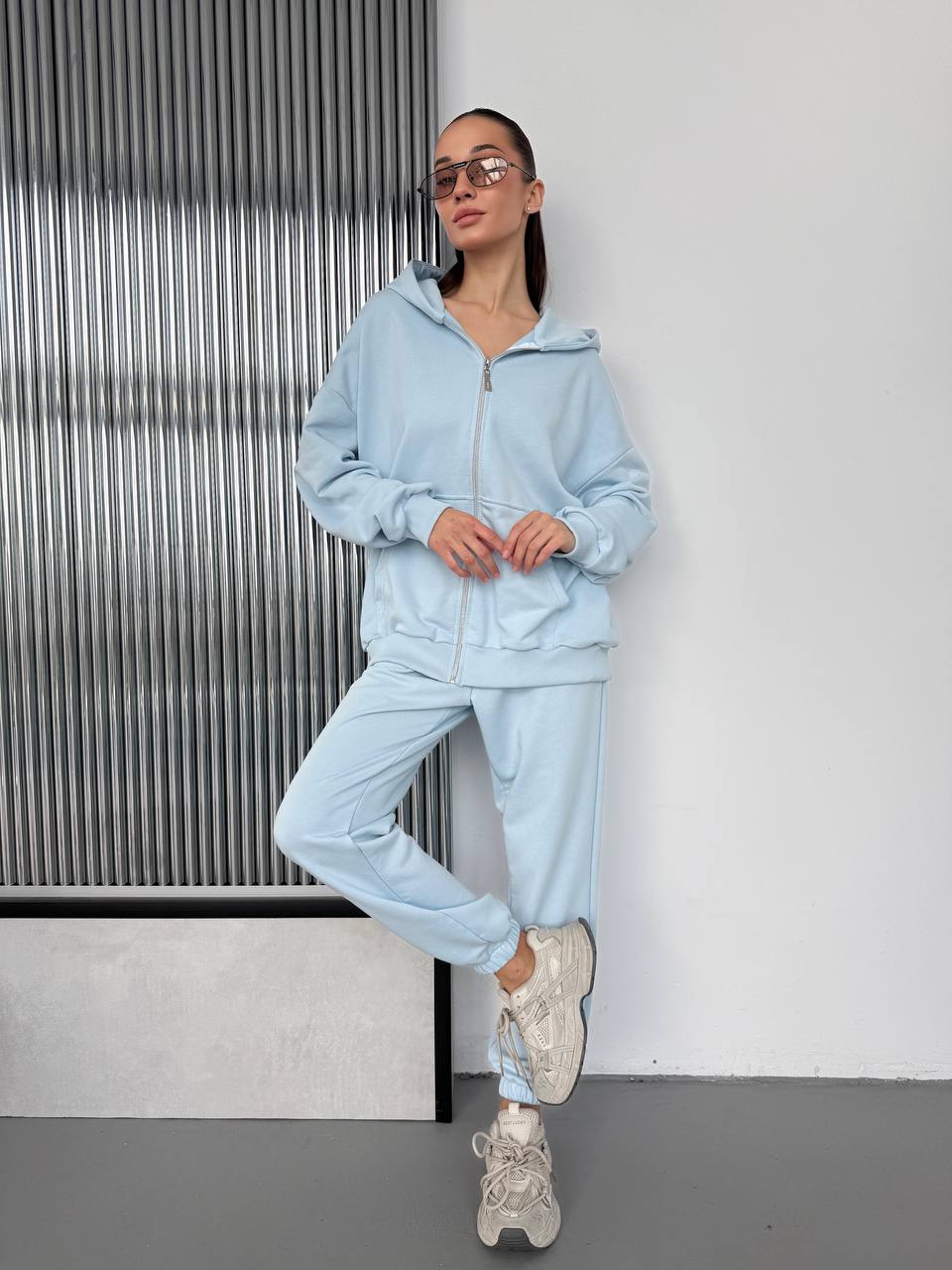 Костюм 28042608