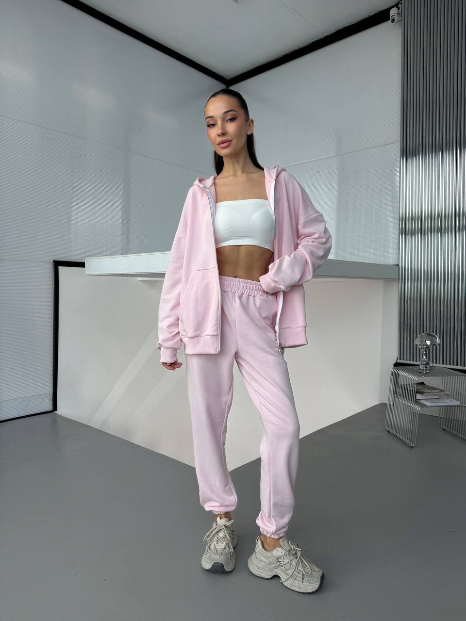 Костюм 28042608