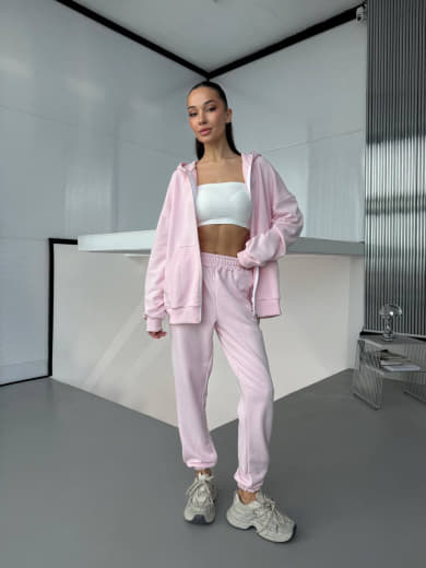 Костюм 28042608