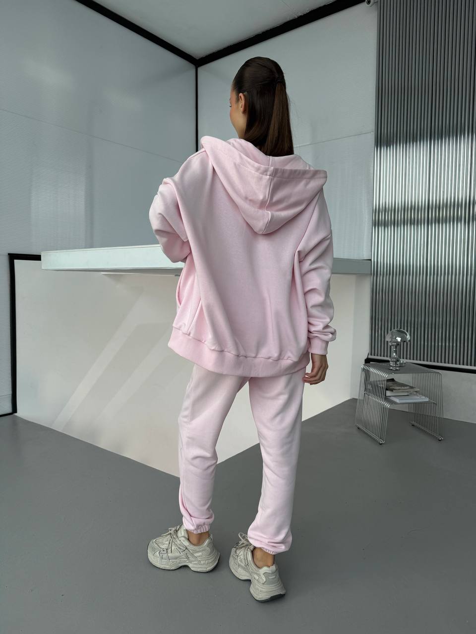 Костюм 28042608