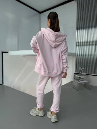 Костюм 28042608