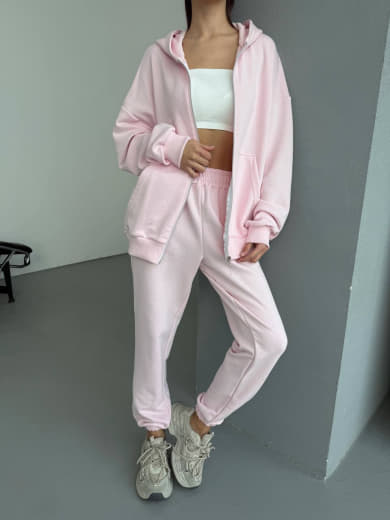 Костюм 28042608