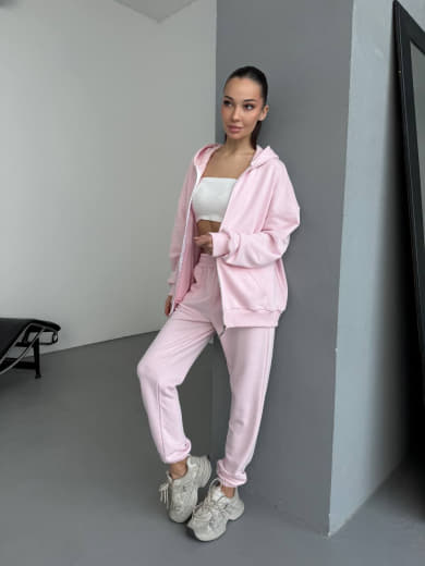 Костюм 28042608